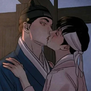 Стикер painter of the night | @stickernct - 5