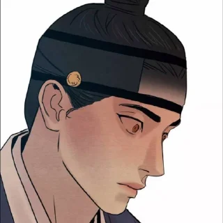 Стикер painter of the night | @stickernct - 11