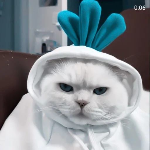 кошка млекопитающее кошки малого и среднего размера