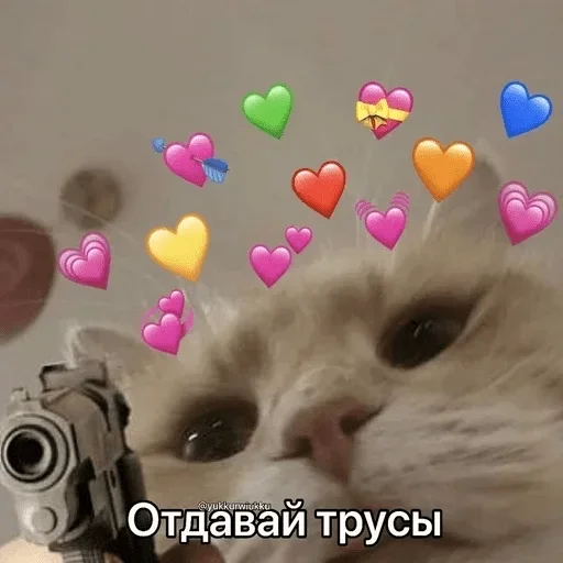 Стикер пак из Марса by @fStikBot - 11