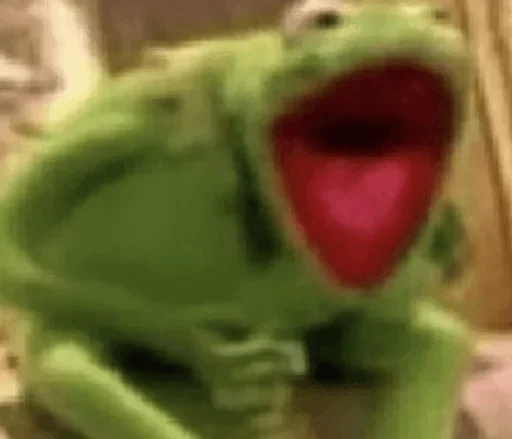 Стикер пак из Марса by @fStikBot - 8