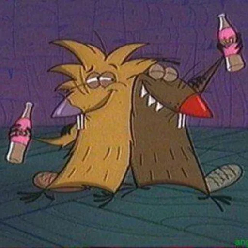 Стикер пак из Марса by @fStikBot - 7