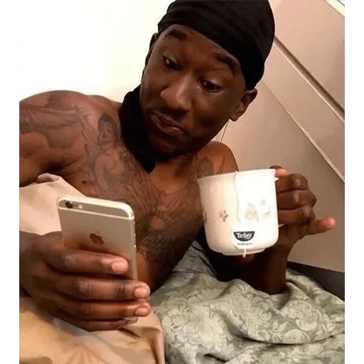 Стикер пак из Марса by @fStikBot - 6