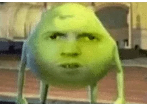 Стикер пак из Марса by @fStikBot - 5