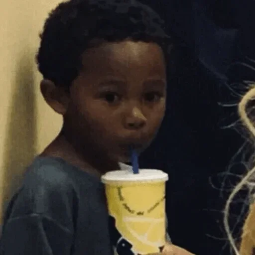 Стикер пак из Марса by @fStikBot - 4