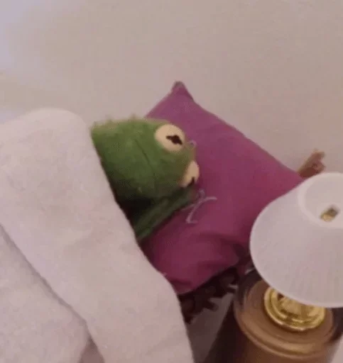 Стикер пак из Марса by @fStikBot - 3