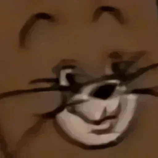 пак из Марса by @fStikBot - 