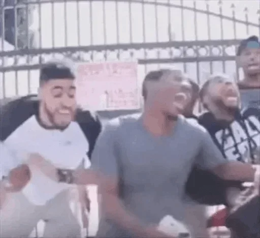 Стикер пак из Марса by @fStikBot - 2