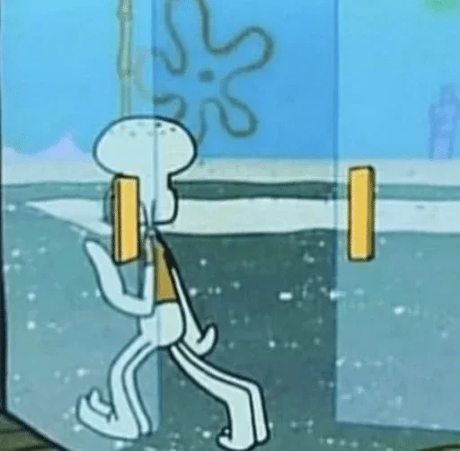 Стикер пак из Марса by @fStikBot - 1