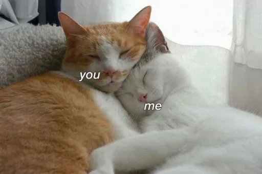 Стикер пак из Марса by @fStikBot - 0