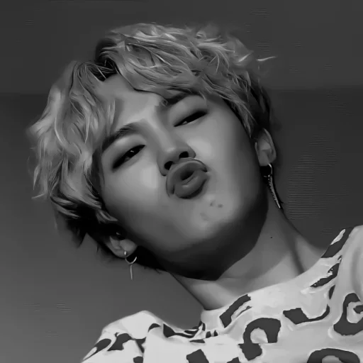 чими :: @fStikBot - 