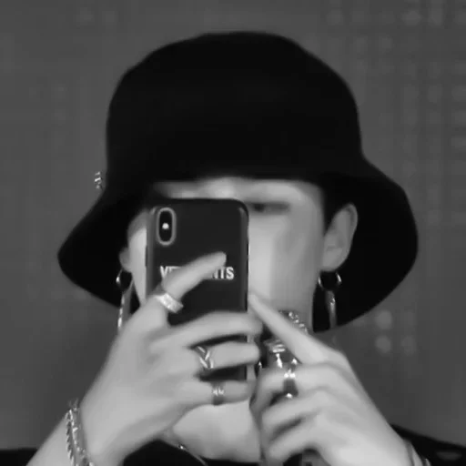 Стикер чими :: @fStikBot - 10