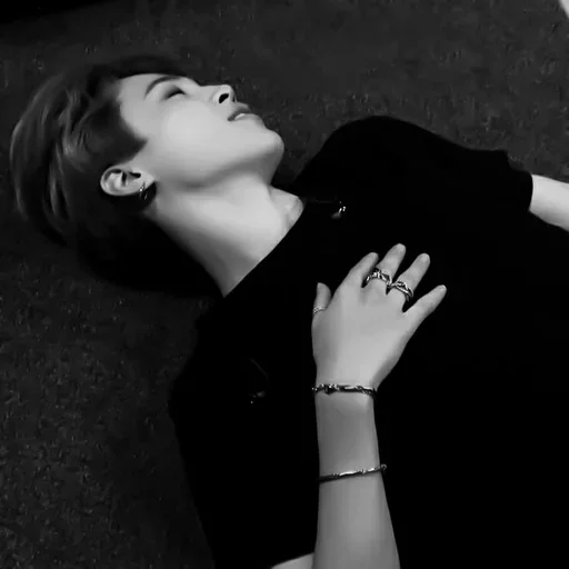 Стикер чими :: @fStikBot - 9