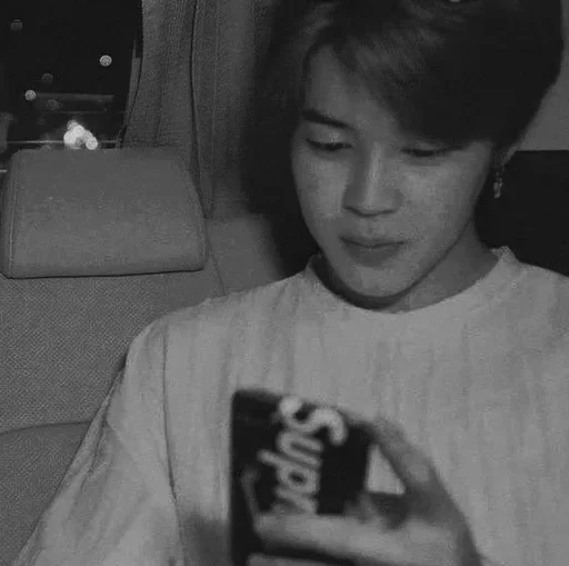 Стикер чими :: @fStikBot - 7