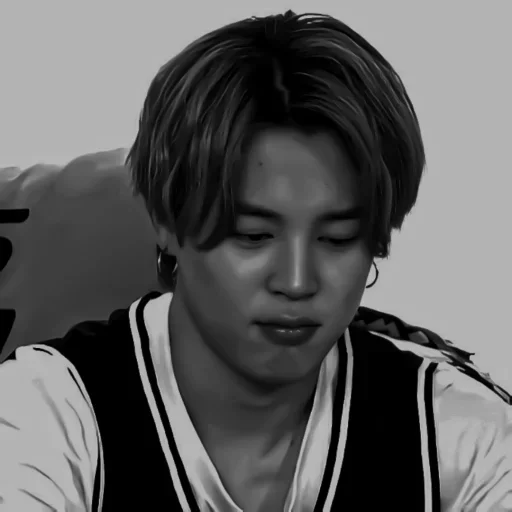 Стикер чими :: @fStikBot - 5