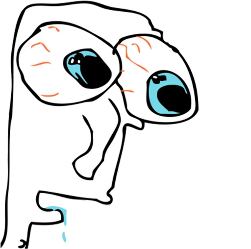 ЧЕКНИ ТУТ МЕМЫ ➡️ @pakkazz - 