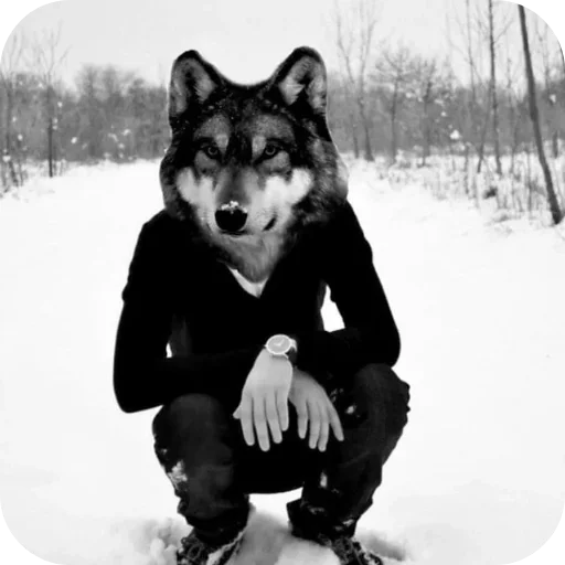 Sticker pakazpal - 1