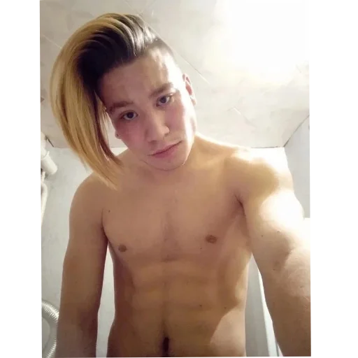 Sticker pakazpal - 1