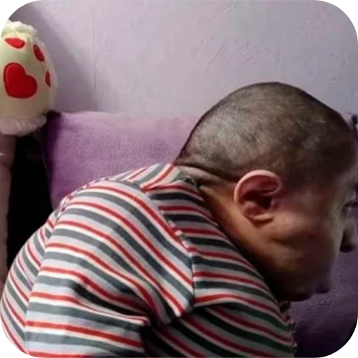 Sticker pakazpal - 1