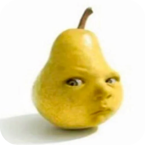 Sticker pakazpal - 1