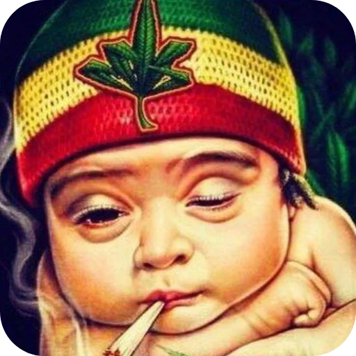 Sticker pakazpal - 1