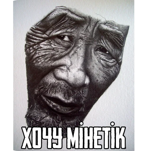 Sticker pakazpal - 1