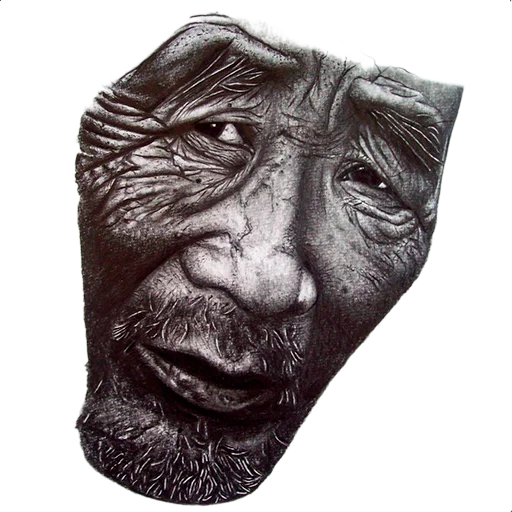 Sticker pakazpal - 1