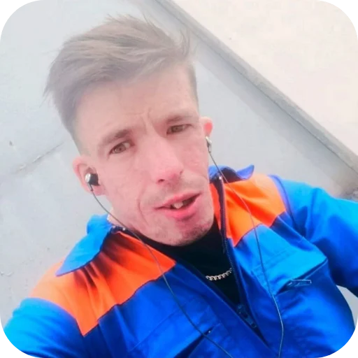 Sticker pakazpal - 1