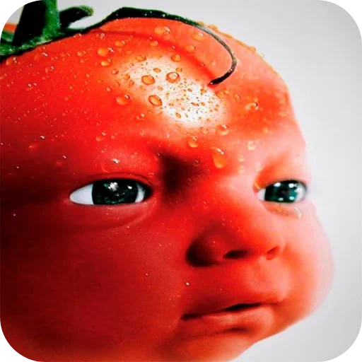 Sticker pakazpal - 1