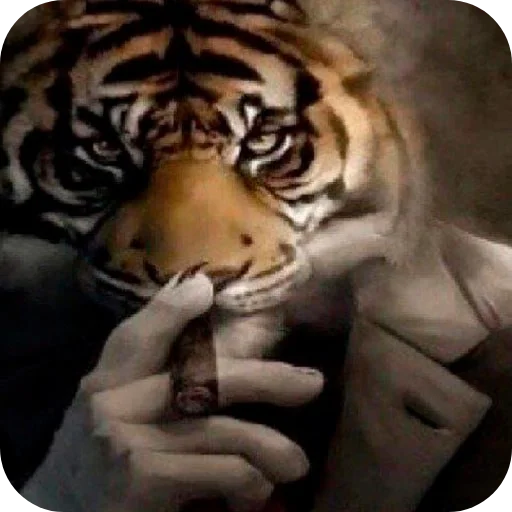 Sticker pakazpal - 1