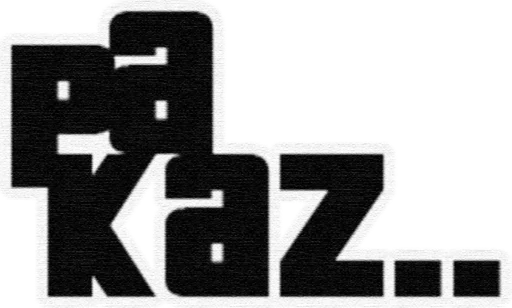 symbol font graphics