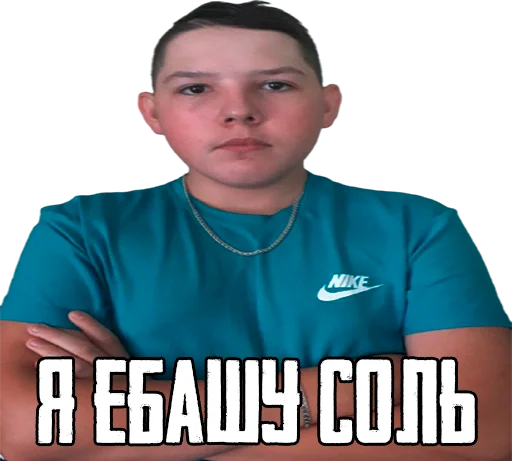 human face person clothing