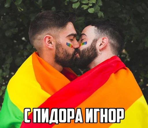 human face person man