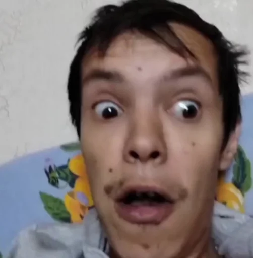 human face person eyebrow