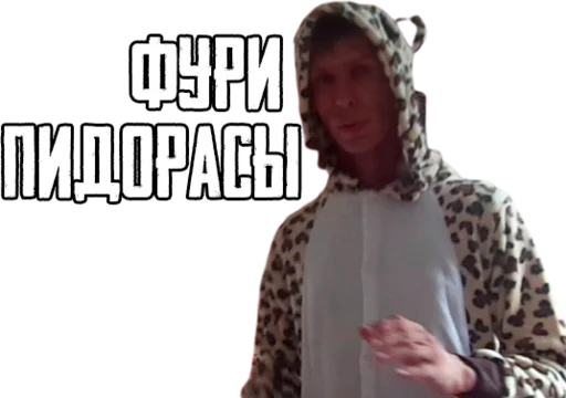 human face clothing person