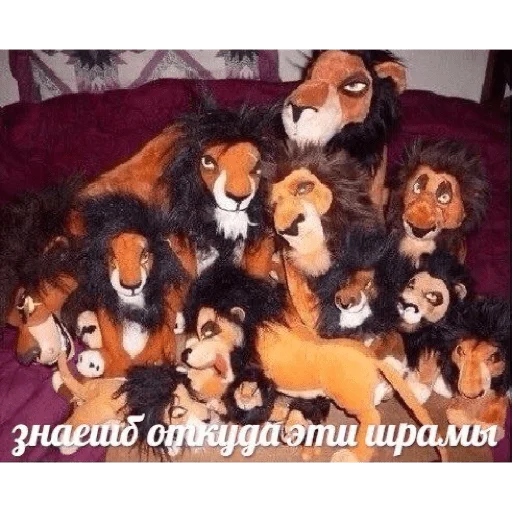 Sticker кто прочитал тот сдохнеь - 5