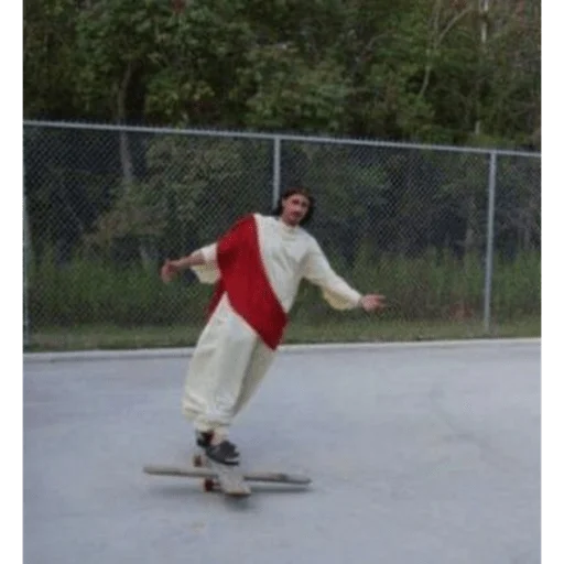 Sticker кто прочитал тот сдохнеь - 2