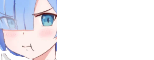 anime animation cartoon