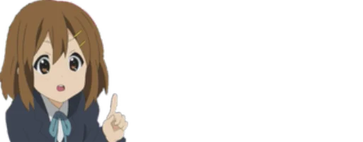 аниме мультфильм мультипликация