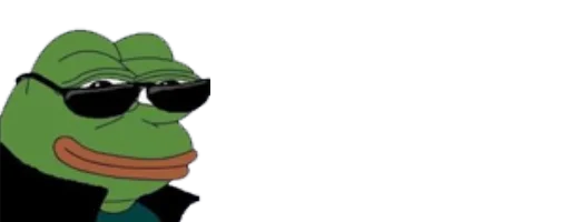 animated cartoon animation illustration