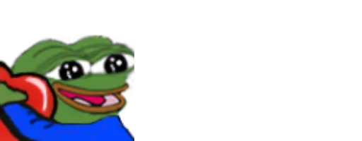 мультфильм улыбаться лягушка