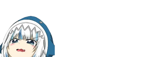 anime cartoon sketch