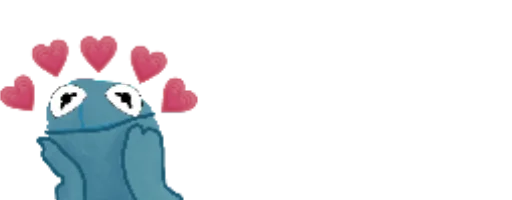 cartoon clipart illustration