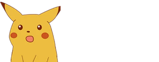 animal mammal cartoon