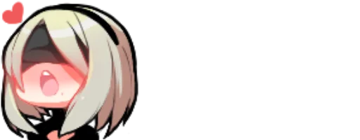 cartoon screenshot anime