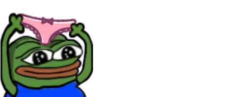 cartoon drawing animation