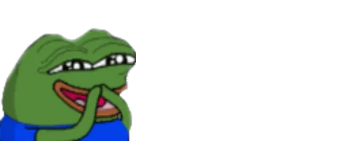 cartoon animation fictional character