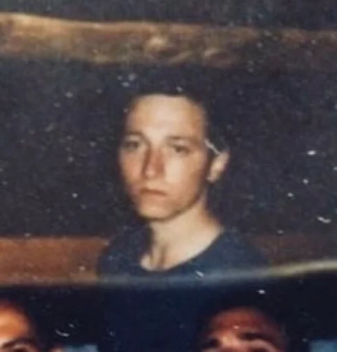 пак номер 3 - 