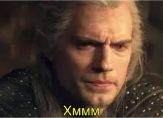 Стикер пак номер 3 - 7