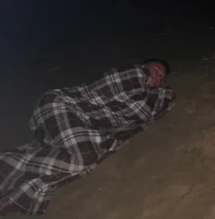 Стикер пак номер 3 - 6